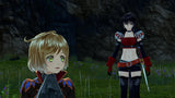 Tales of Berseria Remastered - Nintendo Switch - Video Games by Bandai Namco Entertainment The Chelsea Gamer