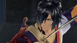 Tales of Berseria Remastered - Nintendo Switch - Video Games by Bandai Namco Entertainment The Chelsea Gamer