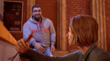 Life is Strange Reunion - PlayStation 5 - Video Games by Bandai Namco Entertainment The Chelsea Gamer
