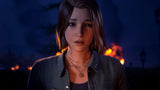 Life is Strange Reunion - Xbox Series X - Video Games by Bandai Namco Entertainment The Chelsea Gamer