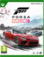 Forza Horizon 6 – Xbox Series X - Video Games by Microsoft The Chelsea Gamer
