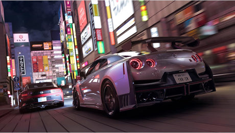Forza Horizon 6 – Xbox Series X - Video Games by Microsoft The Chelsea Gamer