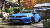 Forza Horizon 6 – Xbox Series X - Video Games by Microsoft The Chelsea Gamer
