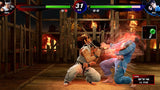 Virtua Fighter 5 R.E.V.O. World Stage 30th Anniversary Edition - Nintendo Switch 2 - Video Games by SEGA UK The Chelsea Gamer