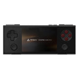 Core Micro Portable Handheld Gaming Console - Antec - Console pack by Antec The Chelsea Gamer