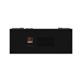 Core Micro Portable Handheld Gaming Console - Antec - Console pack by Antec The Chelsea Gamer