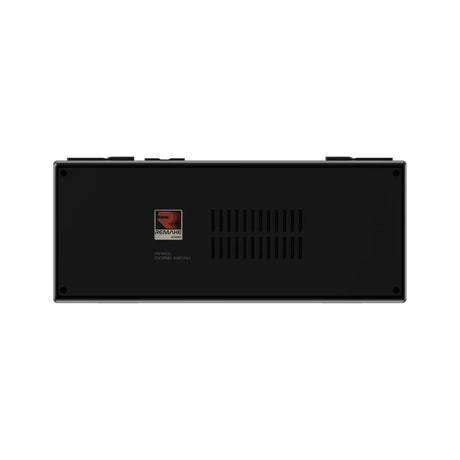 Core Micro Portable Handheld Gaming Console - Antec - Console pack by Antec The Chelsea Gamer