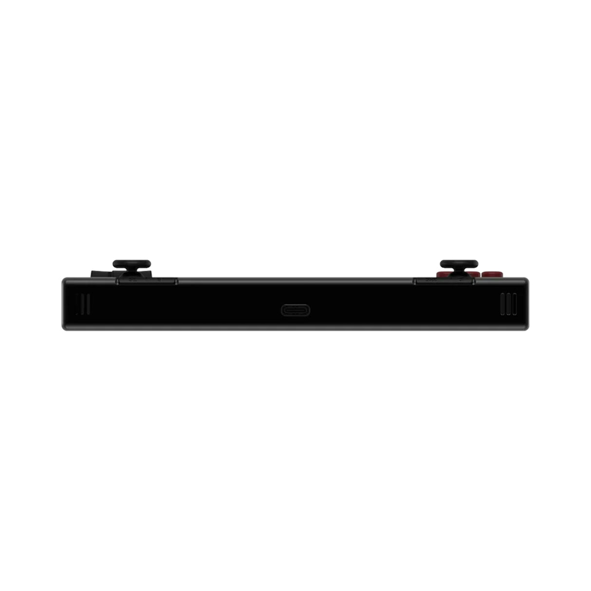 Core Micro Portable Handheld Gaming Console - Antec - Console pack by Antec The Chelsea Gamer