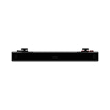 Core Micro Portable Handheld Gaming Console - Antec - Console pack by Antec The Chelsea Gamer
