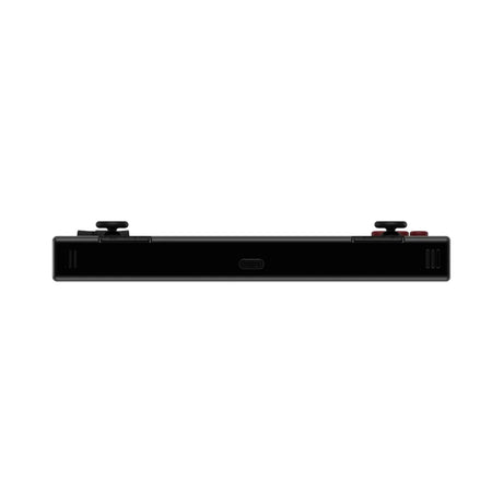 Core Micro Portable Handheld Gaming Console - Antec - Console pack by Antec The Chelsea Gamer