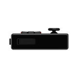 Core Micro Portable Handheld Gaming Console - Antec - Console pack by Antec The Chelsea Gamer