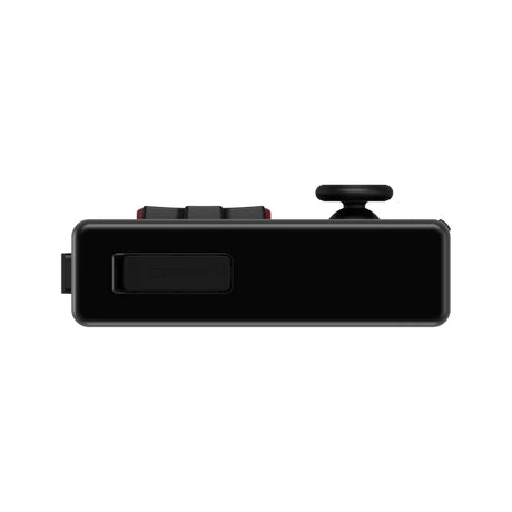 Core Micro Portable Handheld Gaming Console - Antec - Console pack by Antec The Chelsea Gamer
