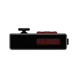 Core Micro Portable Handheld Gaming Console - Antec - Console pack by Antec The Chelsea Gamer