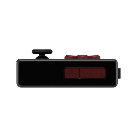 Core Micro Portable Handheld Gaming Console - Antec - Console pack by Antec The Chelsea Gamer