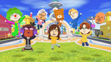 Tomodachi Life - Living the Dream - Nintendo Switch - Video Games by Nintendo The Chelsea Gamer