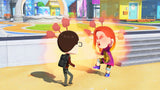 Tomodachi Life - Living the Dream - Nintendo Switch - Video Games by Nintendo The Chelsea Gamer