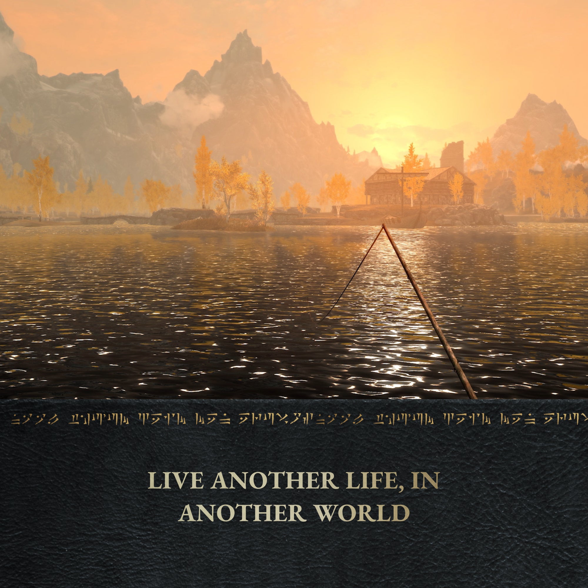 The Elder Scrolls V: Skyrim Anniversary Edition - Nintendo Switch 2 - Video Games by Bethesda The Chelsea Gamer