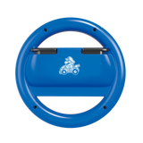 Racing Wheel Attachment Set for Nintendo Switch™ 2 - Mario - Console Accessories by HORI The Chelsea Gamer