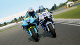 MotoGP 26 - Day One Edition - Nintendo Switch - Video Games by Milestone The Chelsea Gamer