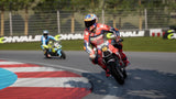 MotoGP 26 - Day One Edition - Nintendo Switch - Video Games by Milestone The Chelsea Gamer