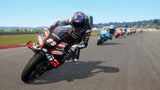 MotoGP 26 - Day One Edition - Nintendo Switch - Video Games by Milestone The Chelsea Gamer