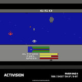 Activision Collection 2 - Evercade - Video Games by Blaze The Chelsea Gamer