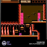Mega Cat Studios Collection 3 - Evercade - Video Games by Blaze The Chelsea Gamer