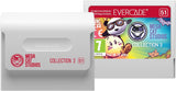 Mega Cat Studios Collection 3 - Evercade - Video Games by Blaze The Chelsea Gamer