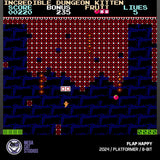 Mega Cat Studios Collection 3 - Evercade - Video Games by Blaze The Chelsea Gamer