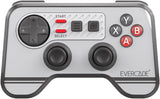 Evercade Bluetooth Controller - Console Accessories by Blaze The Chelsea Gamer