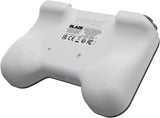 Evercade Bluetooth Controller - Console Accessories by Blaze The Chelsea Gamer