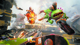 High on Life 2 - PlayStation 5 - Video Games by Squanch Games The Chelsea Gamer
