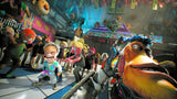 High on Life 2 - PlayStation 5 - Video Games by Squanch Games The Chelsea Gamer