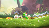 Yoshi and the Mysterious Book - Nintendo Switch 2 - Video Games by Nintendo The Chelsea Gamer