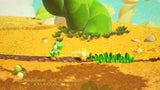 Yoshi and the Mysterious Book - Nintendo Switch 2 - Video Games by Nintendo The Chelsea Gamer