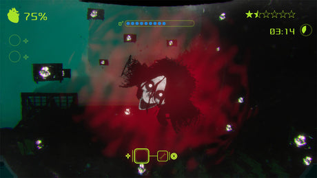 Murky Divers: PharmaCorps Edition - PlayStation 5 - Video Games by Maximum Games Ltd (UK Stock Account) The Chelsea Gamer