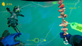Murky Divers: PharmaCorps Edition - PlayStation 5 - Video Games by Maximum Games Ltd (UK Stock Account) The Chelsea Gamer