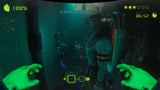 Murky Divers: PharmaCorps Edition - PlayStation 5 - Video Games by Maximum Games Ltd (UK Stock Account) The Chelsea Gamer