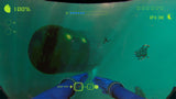 Murky Divers: PharmaCorps Edition - PlayStation 5 - Video Games by Maximum Games Ltd (UK Stock Account) The Chelsea Gamer