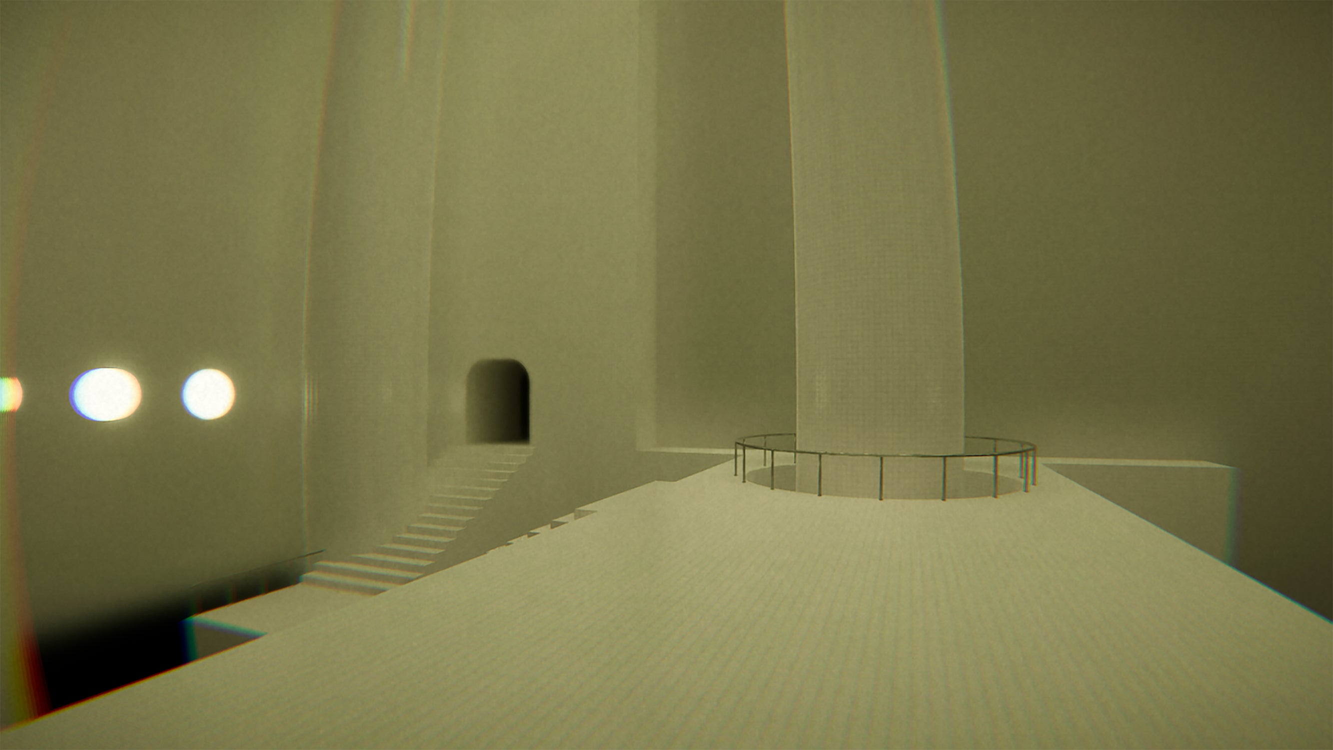 POOLS - PlayStation VR2 - Video Games by Red Art Games The Chelsea Gamer