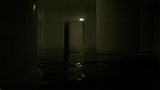 POOLS - PlayStation VR2 - Video Games by Red Art Games The Chelsea Gamer