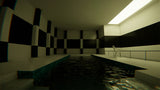 POOLS - PlayStation VR2 - Video Games by Red Art Games The Chelsea Gamer