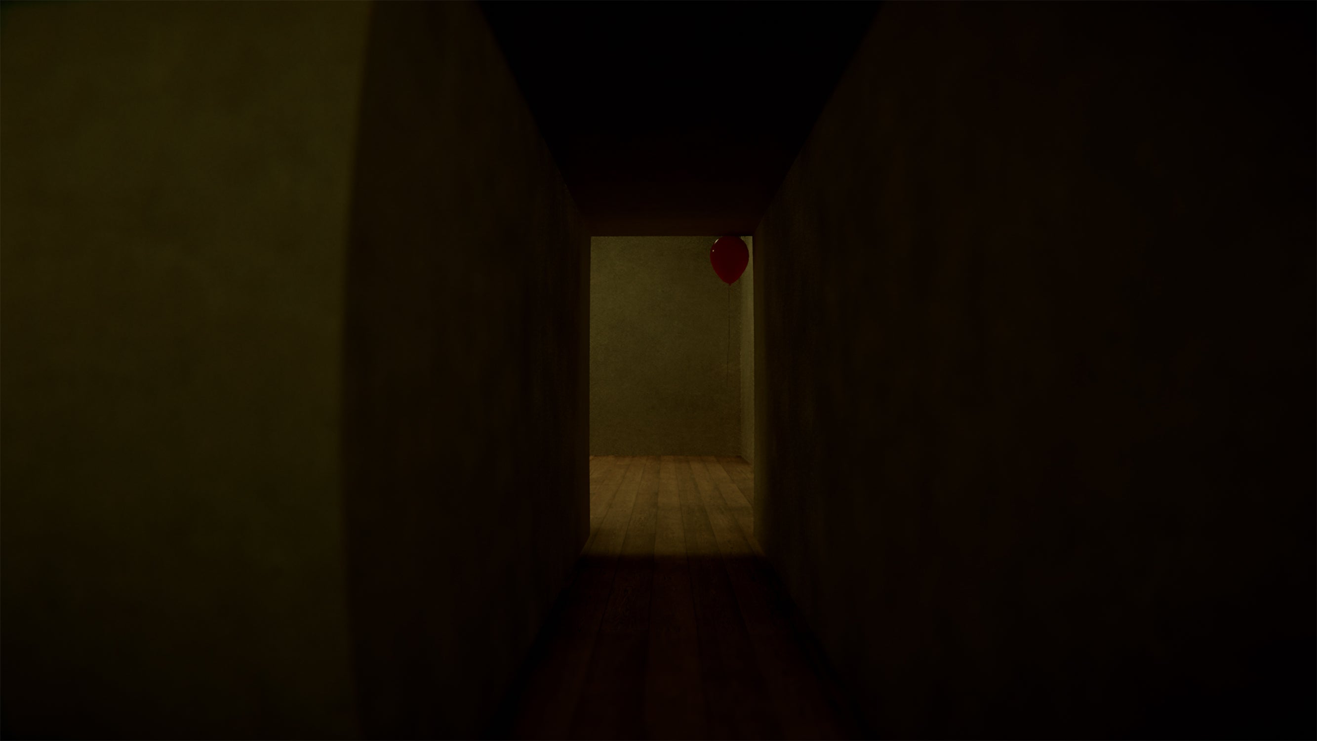 POOLS - PlayStation VR2 - Video Games by Red Art Games The Chelsea Gamer