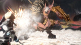 ECHOES OF AINCRAD - PlayStation 5 - Video Games by Bandai Namco Entertainment The Chelsea Gamer