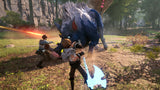 ECHOES OF AINCRAD - PlayStation 5 - Video Games by Bandai Namco Entertainment The Chelsea Gamer