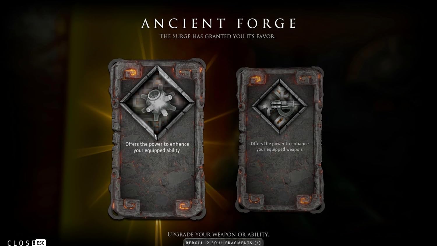 Abyssus Brine Edition - PlayStation 5 - Video Games by Silver Lining Interactive The Chelsea Gamer