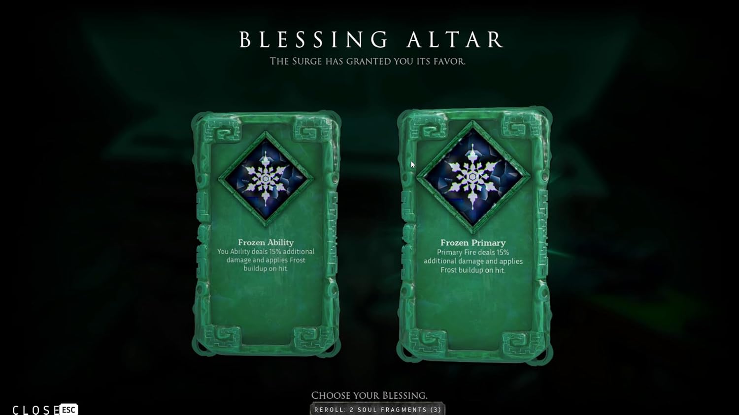 Abyssus Brine Edition - PlayStation 5 - Video Games by Silver Lining Interactive The Chelsea Gamer