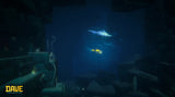 Dave the Diver Collector's Edition - Nintendo Switch 2 - Video Games by Silver Lining Interactive The Chelsea Gamer