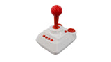 The Spectrum White Edition - Console pack by Retro Games Limited The Chelsea Gamer