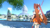 Trails in the Sky 2nd Chapter - Nintendo Switch 2 - Video Games by U&I The Chelsea Gamer
